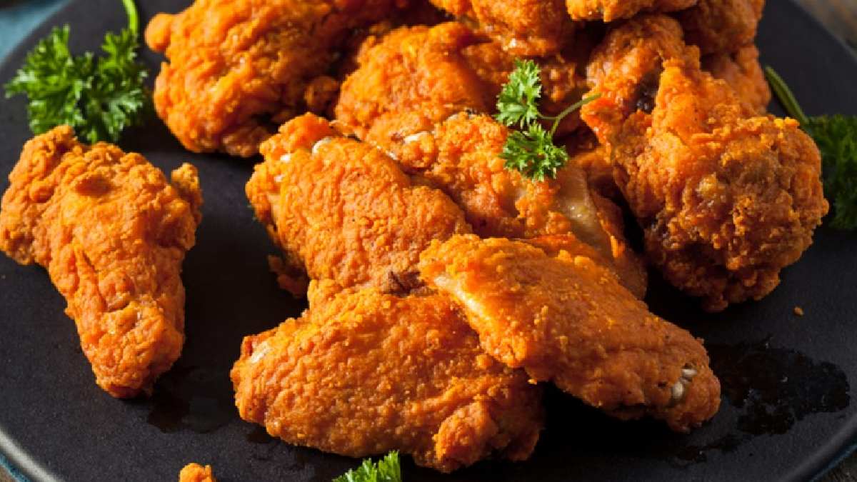 Como fazer fígado de frango frito: 3 passos da melhor receita + dicas