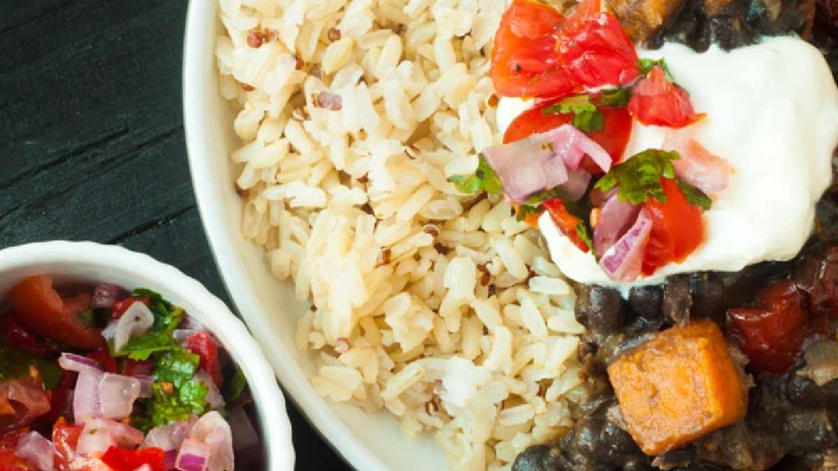 Feijoada vegana: ingredientes para preparar o prato delicioso