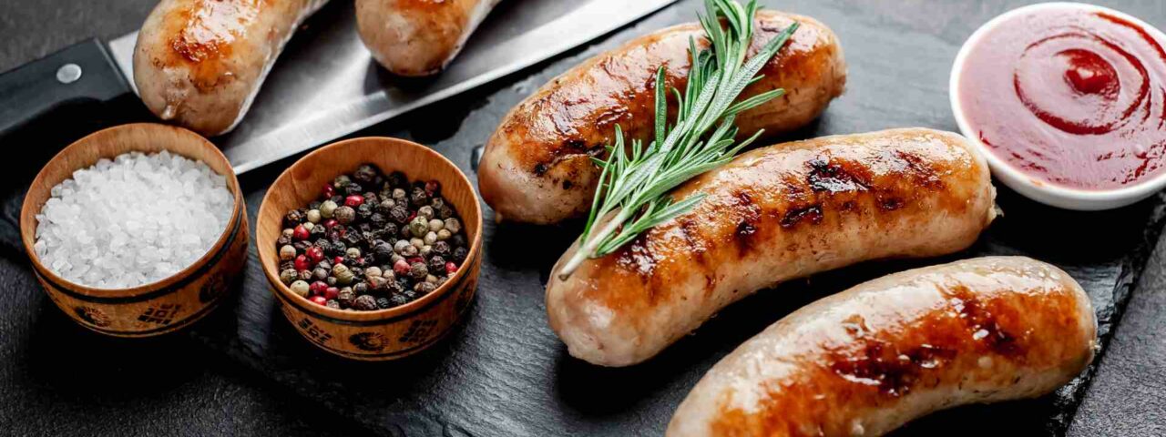 Linguiça para churrasco: conheça os melhores tipos para servir