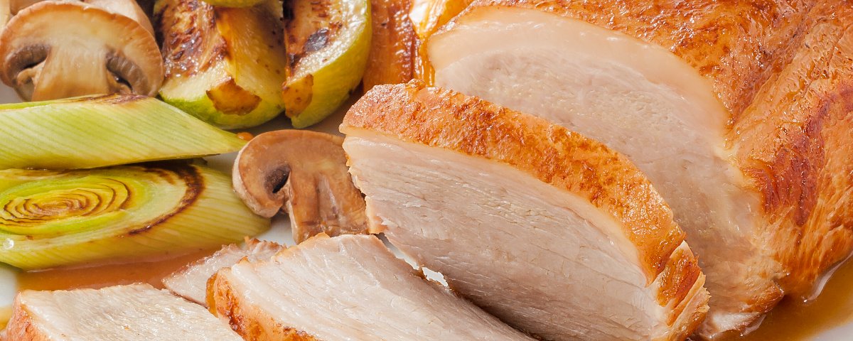 Como fazer pernil na panela de pressão: 5 dicas para o preparo do dia a dia