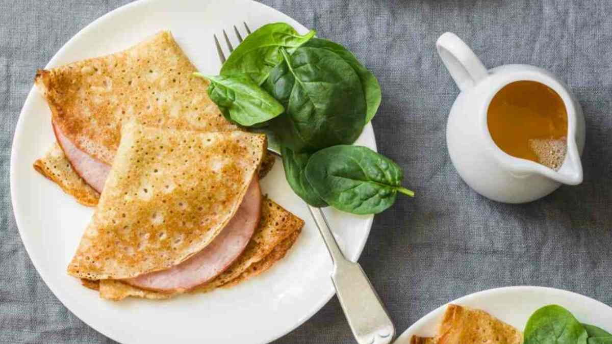 7 receitas com peito de peru para fazer um lanche da tarde especial