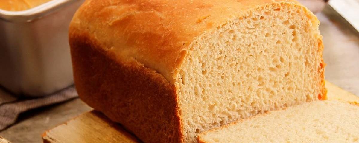 Massa de pão caseiro: 4 dicas para acertar no preparo