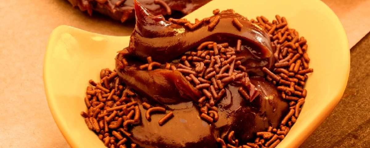 Como fazer brigadeiro de microondas: 4 dicas para preparar a sobremesa de forma rápida e fácil