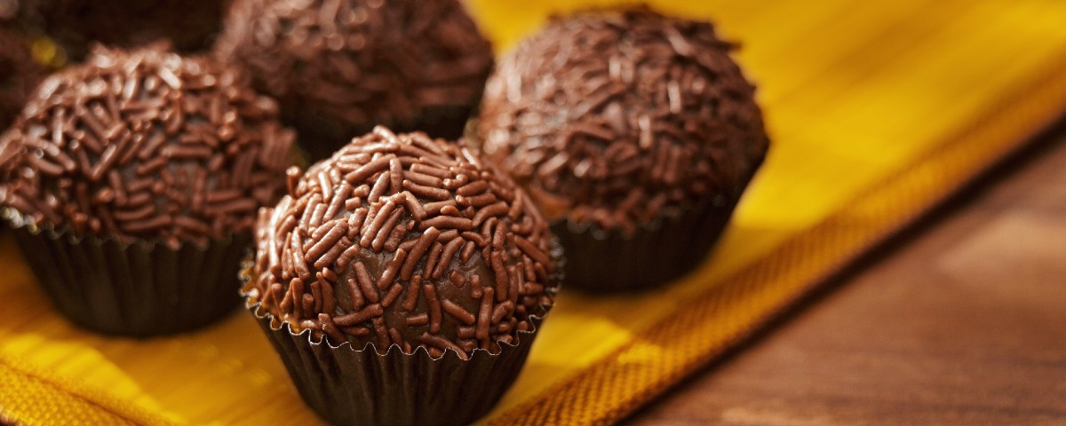 5 dicas infalíveis para fazer um brigadeiro cremoso