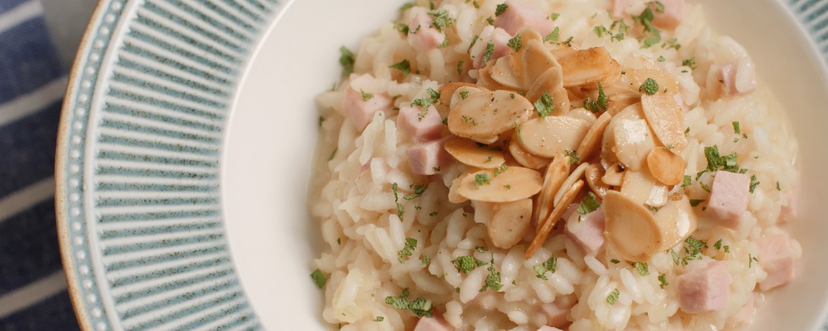 Levíssimo Seara: 10 receitas para petisco, almoço, lanche e jantar incrementadas com o saboroso frio