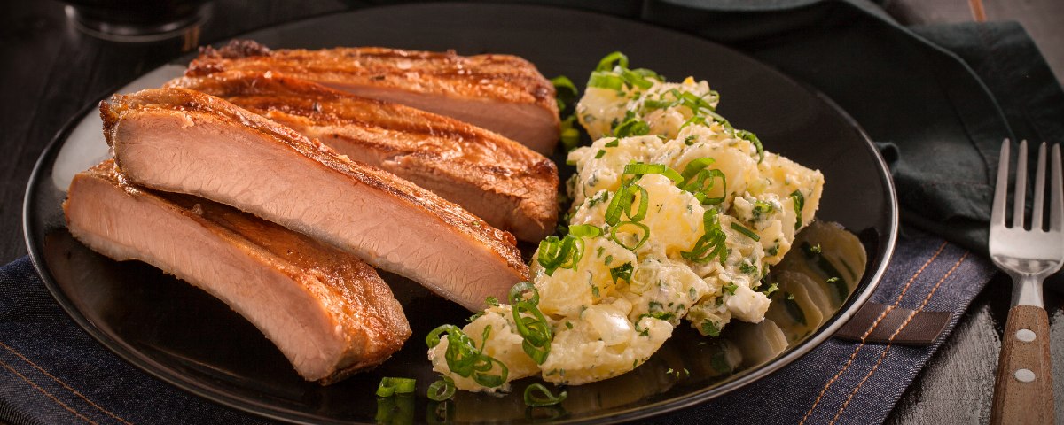 Almoço Dia das Mães: lasanha de camarão, risoto de filé mignon e outras receitas perfeitas para a data