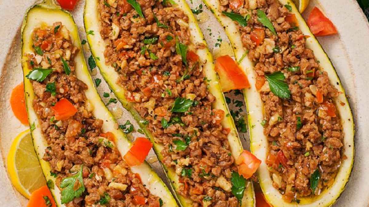 Proteína vegana no dia a dia: conheça os benefícios da carne vegetal e receitas deliciosas