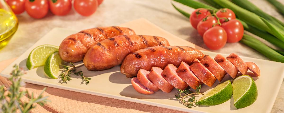 Linguiça calabresa: 5 lanches e aperitivos para fazer com o ingrediente