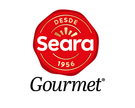 Seara Gourmet