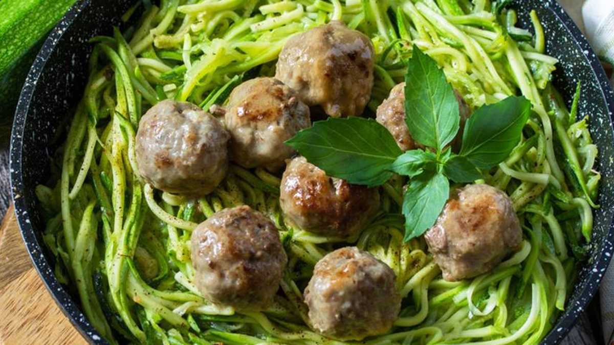 Dia do Veganismo: 10 receitas que você não vai se arrepender de testar