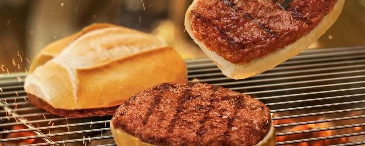 Choripan na brasa: 5 dicas para fazer um lanche delicioso com linguiça