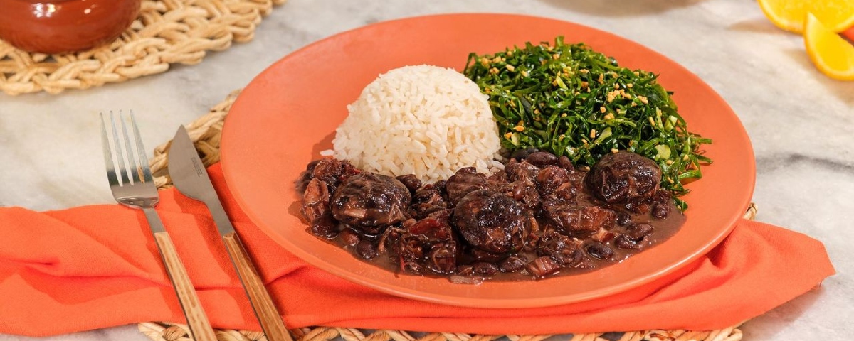 Feijoada