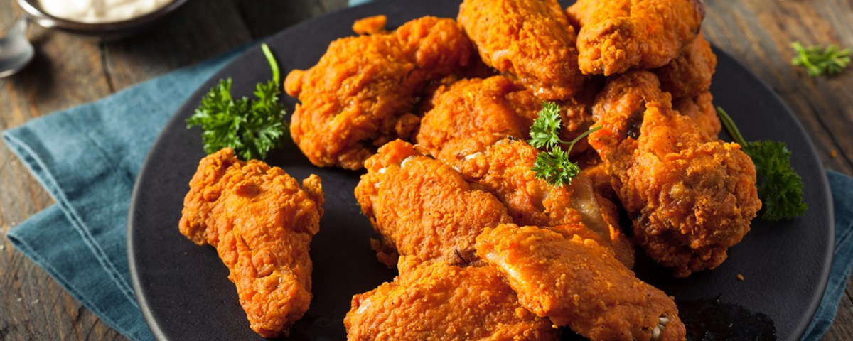 Frango americano: 6 dicas para fazer a receita em casa