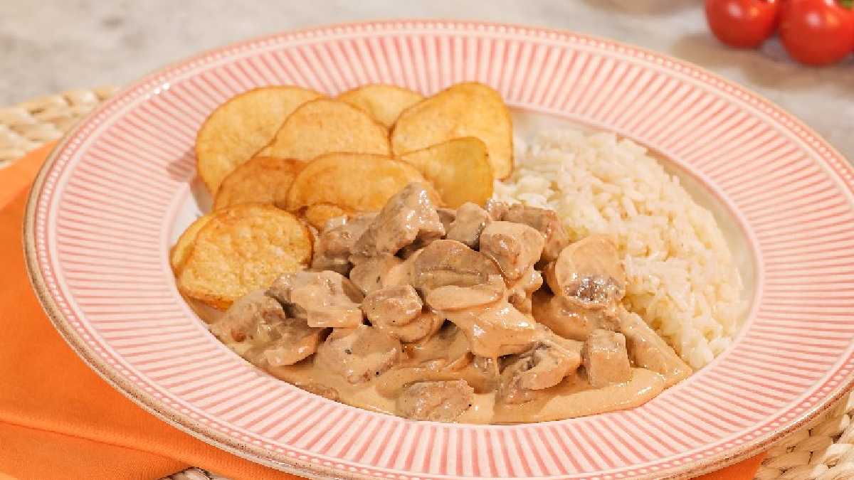 11 receitas com carne de porco para fazer em menos de 1 hora