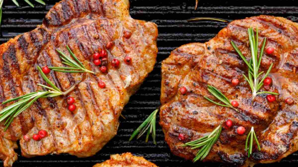 Bife chorizo x bife ancho: entenda as diferenças entre os dois cortes de carne