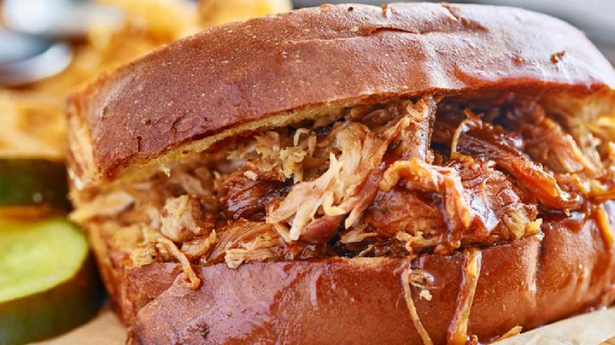 Carne louca de pernil: veja como fazer uma receita fácil e suculenta