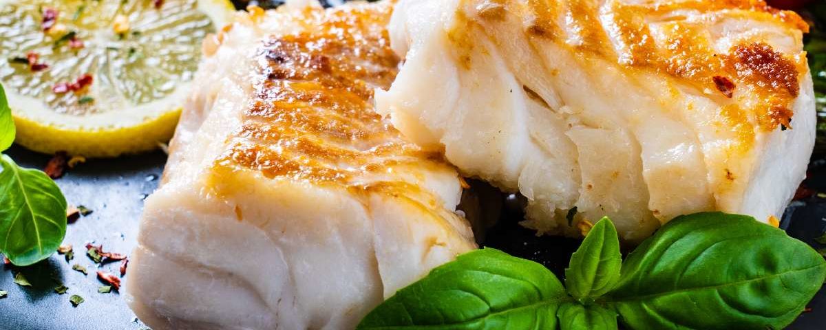 O que comer na Sexta-feira Santa? 25 receitas com bacalhau e outros frutos do mar para escolher