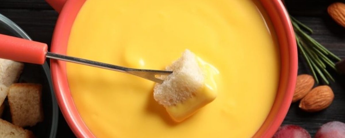 Fondue de queijo: o guia com as melhores dicas