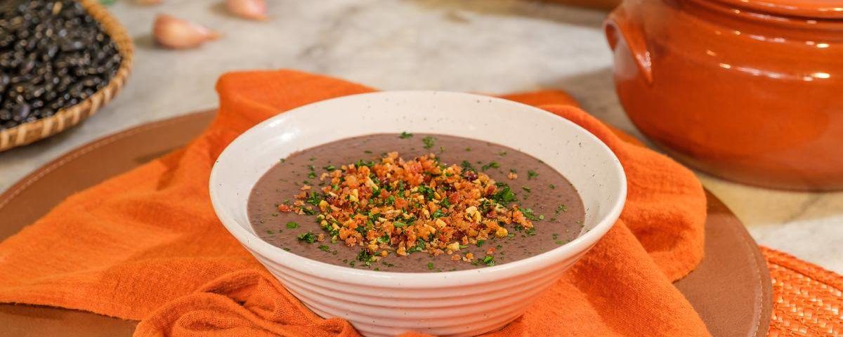 Caldos para festa junina: 7 receitas para passar o São João aquecido