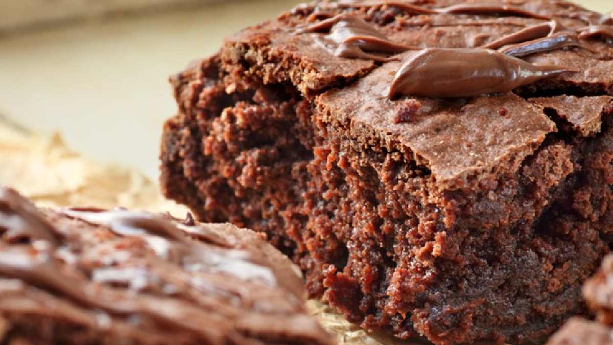 Como fazer bolo: confira 5 receitas simples de preparos fofinhos e  deliciosos