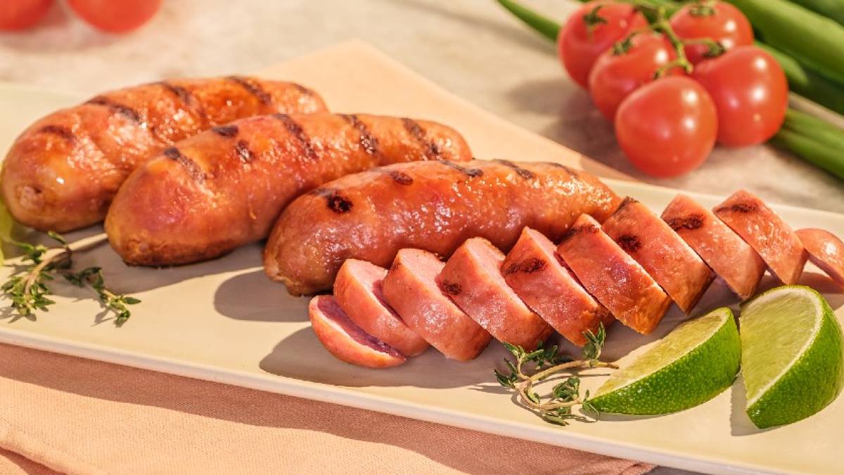 Linguiça toscana: do que é feita? Saiba tudo sobre a favorita do churrasco