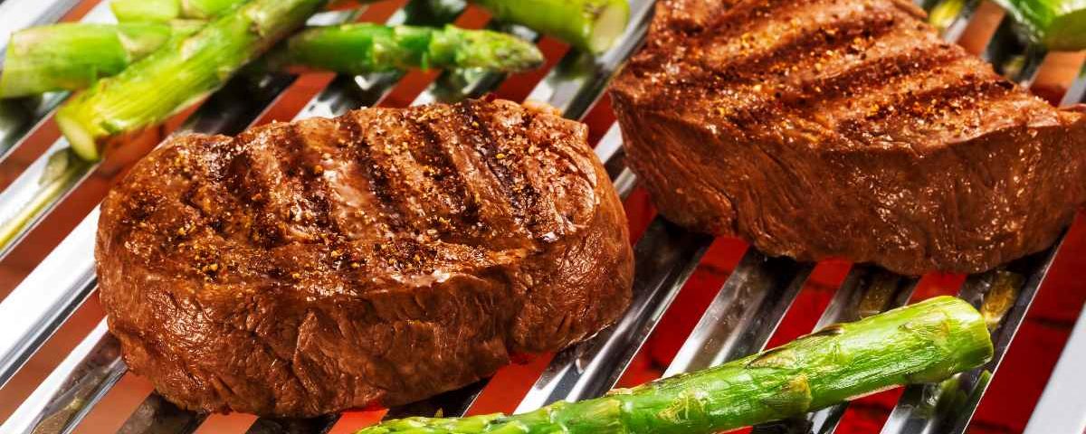 Carnes para churrasco: lista completa para salvar e usar em qualquer ocasião