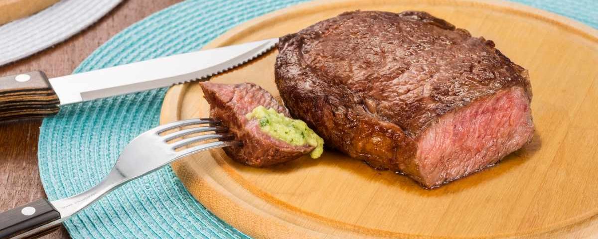 Churrasco para iniciantes: passo a passo para não errar na preparação