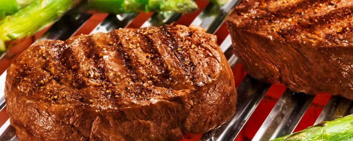 Bife ancho é bom para churrasco? Saiba tudo sobre esse corte