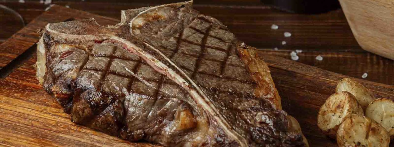 Tudo sobre o T-Bone: características, dicas e curiosidades