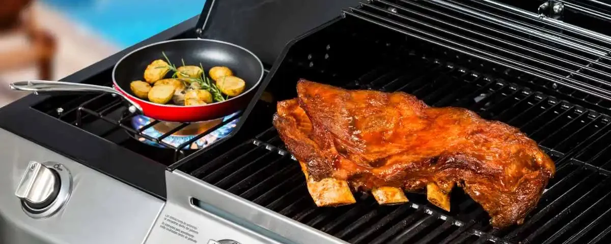 Tempero para churrasco caseiro: combinações para cada corte de carne