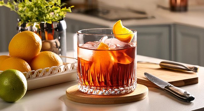 Negroni