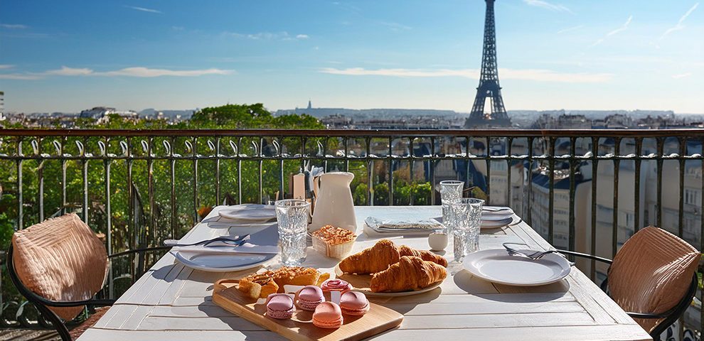 Receitas de Paris: conheça 8 pratos típicos da França