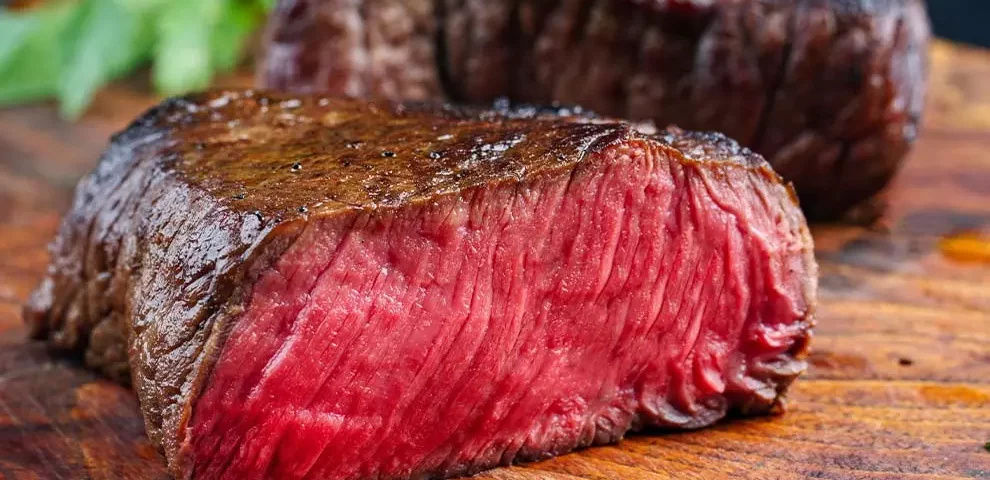 Carne vermelha: 7 mitos e verdades interessantes