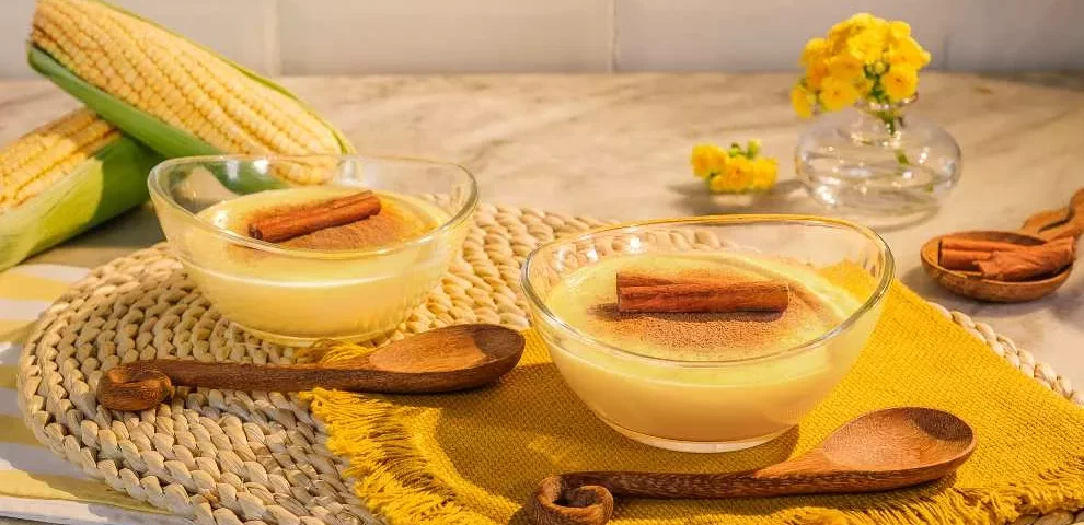 Como fazer arroz doce? Veja as 6 melhores receitas + dicas