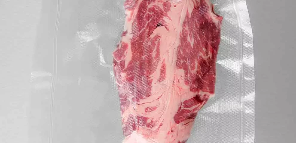 Sous vide: entenda como essa técnica ajuda seu churrasco