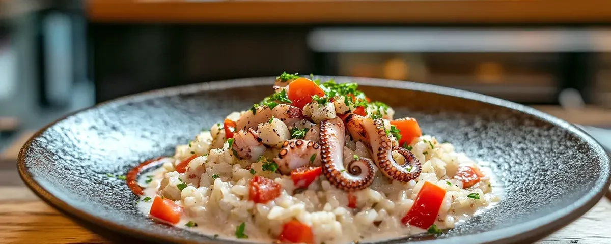 Sabores do Brasil: tradição e sabor na cozinha do Sudeste