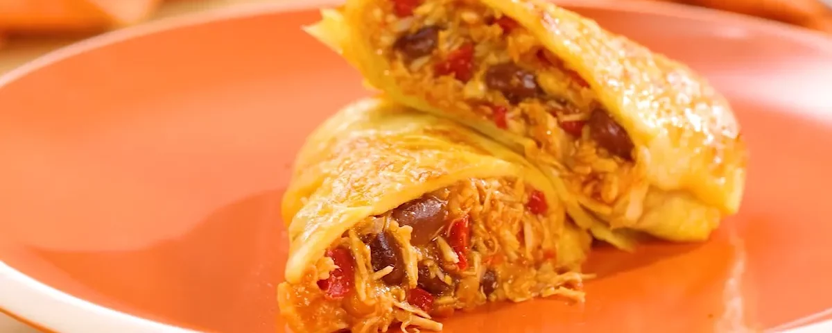 Comida mexicana em casa: 3 receitas autênticas e simples